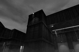 de_psu