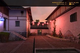 de_asia