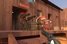 cp_blaststone_silo_b1