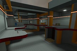 dm_bk_multidev_arena_rc3