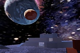 CTF_blackhole_b1