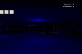 dod_aod_fight_arena_v2