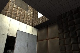 FunMappingStudio Series Part 3