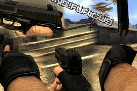USP MANimations