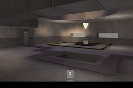 cp_offblast_b1