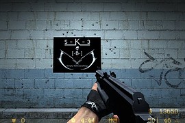 Peace_Gloves