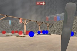 rollerball-b1