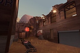 pl_cliffside_v1