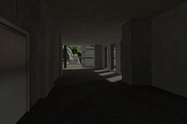 gm_construct_redesign