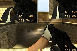 AК-101