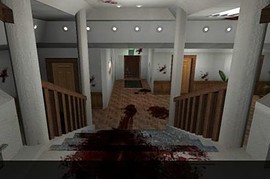 fy_al44tHouse