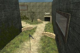 dod_around_the_corner_hdr3