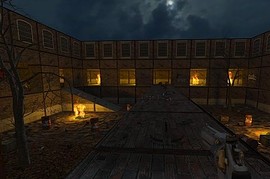 fy_nightoffire