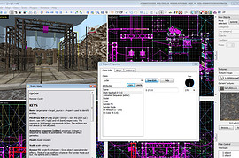 JackHammer 1.1.1064