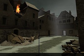 dod_aachen_b05