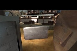 ctf_basictraining