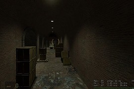 dm_waterwerx_revised