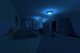 ctf_mine4