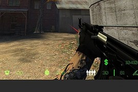 AK-47