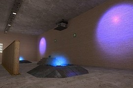 ctf_pedestal_raw_3