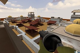 dm_market