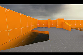 aim_texture_troubledwater