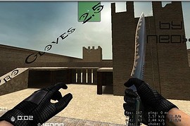 CSS_Pro-Gloves_2.5