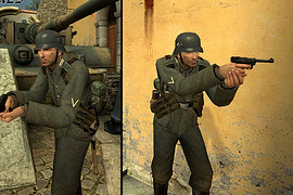 Pistole_08_Luger_v1.1