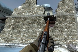 Springfield_Reskin_3