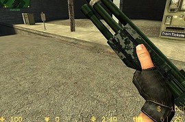 m3 digital camo