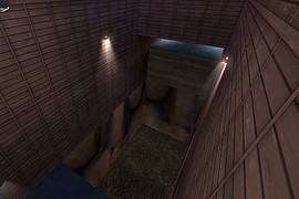 jump_propel