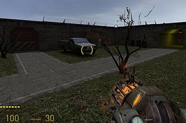 dm_warehouse