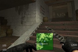 Gravity_Shock_Knife