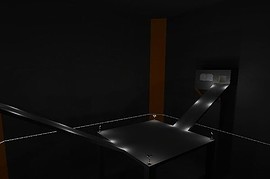 gm_cube