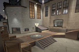cp_revenant_b3