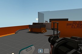 cp_orange_super_fort_beta2