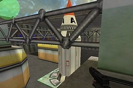 golden_glock