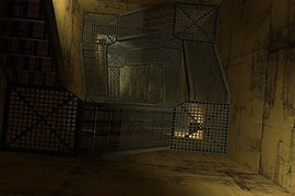 dm_vertiginous