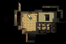 dm_outerwarehouse