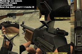 DayofDefeat123s_Improved_Bar