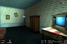 zpo_apartemens_v2a