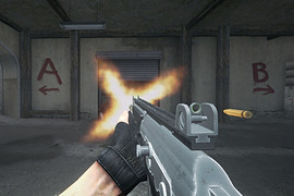 ACE 23