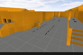 fy_snow_orange