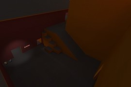 CTF_Dropoff