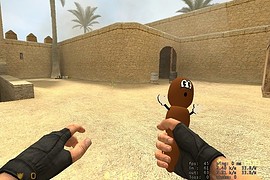 Cobalt_s_Mr.Hankey_for_Knife