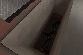 achievement_idle_remake_v2
