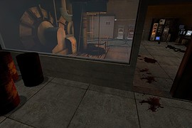 zps_groundzero_beta