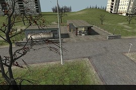 hw_gastation