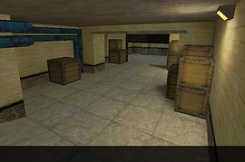 de_clan2_fire.exe