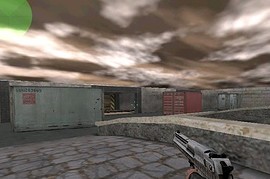 aim_mim_cz